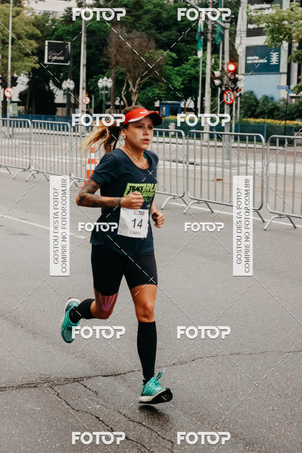 Buy your photos of the eventTrack&Field Run Series - Shopping Mueller on Fotop