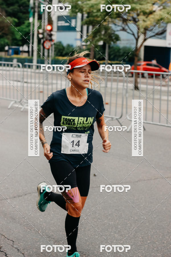 Buy your photos of the eventTrack&Field Run Series - Shopping Mueller on Fotop
