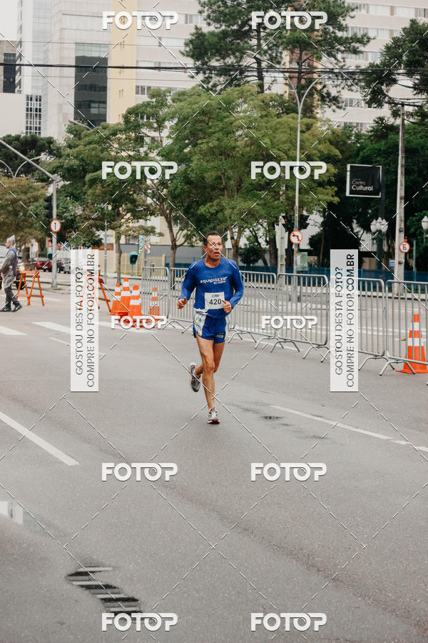 Buy your photos of the eventTrack&Field Run Series - Shopping Mueller on Fotop