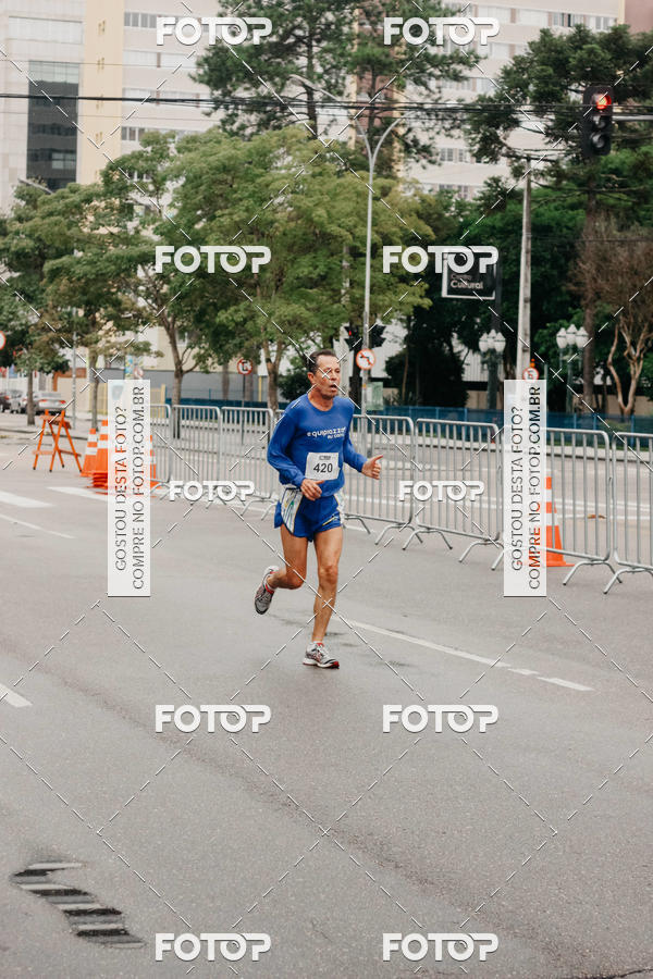 Buy your photos of the eventTrack&Field Run Series - Shopping Mueller on Fotop