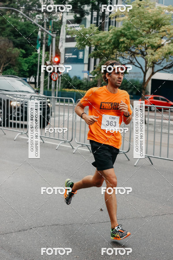 Buy your photos of the eventTrack&Field Run Series - Shopping Mueller on Fotop