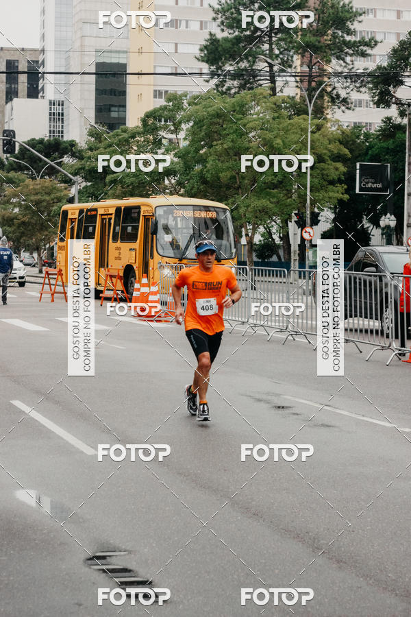 Buy your photos of the eventTrack&Field Run Series - Shopping Mueller on Fotop