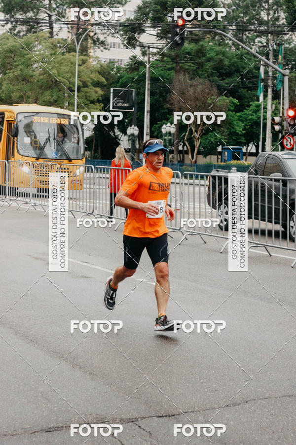 Buy your photos of the eventTrack&Field Run Series - Shopping Mueller on Fotop