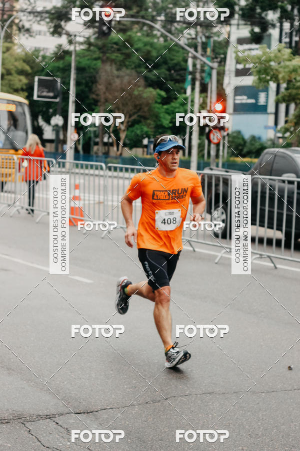 Buy your photos of the eventTrack&Field Run Series - Shopping Mueller on Fotop