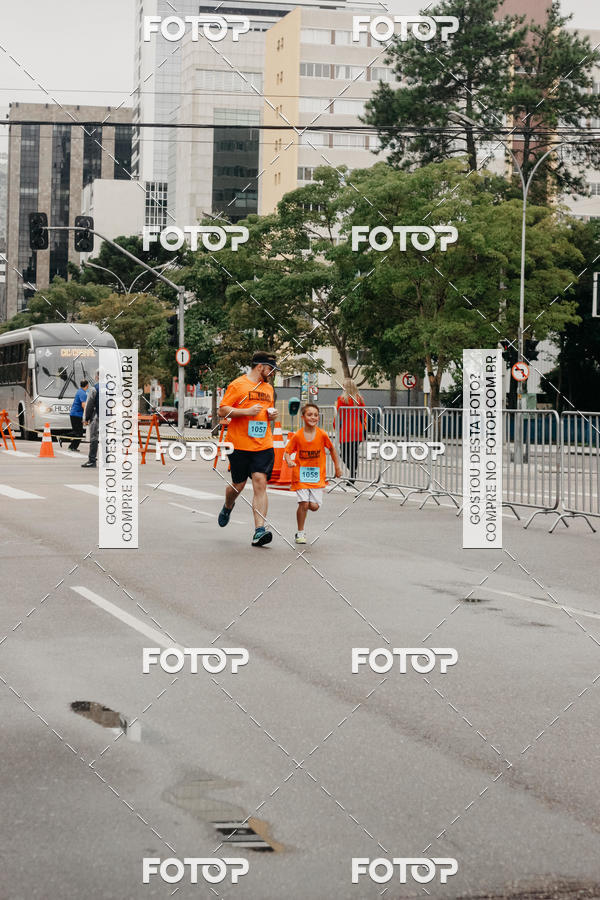 Buy your photos of the eventTrack&Field Run Series - Shopping Mueller on Fotop