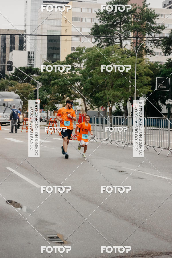 Buy your photos of the eventTrack&Field Run Series - Shopping Mueller on Fotop