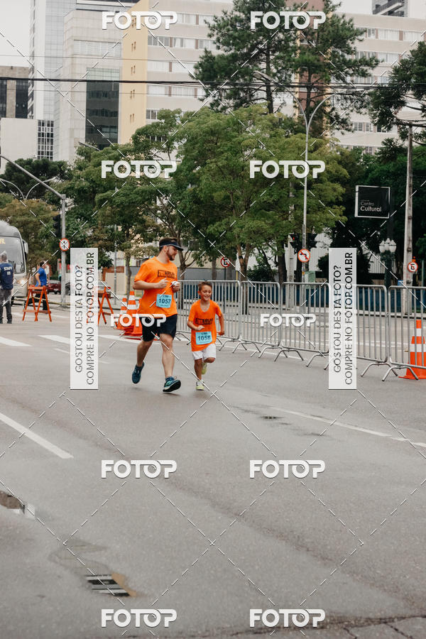 Buy your photos of the eventTrack&Field Run Series - Shopping Mueller on Fotop