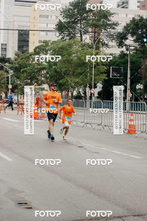 Buy your photos of the eventTrack&Field Run Series - Shopping Mueller on Fotop