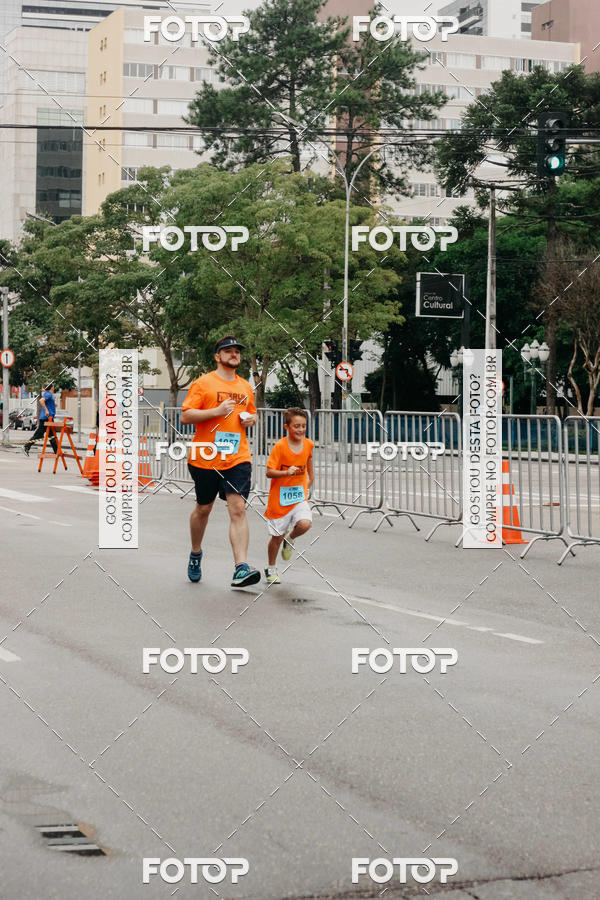 Buy your photos of the eventTrack&Field Run Series - Shopping Mueller on Fotop