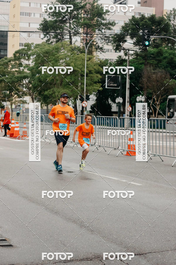 Buy your photos of the eventTrack&Field Run Series - Shopping Mueller on Fotop