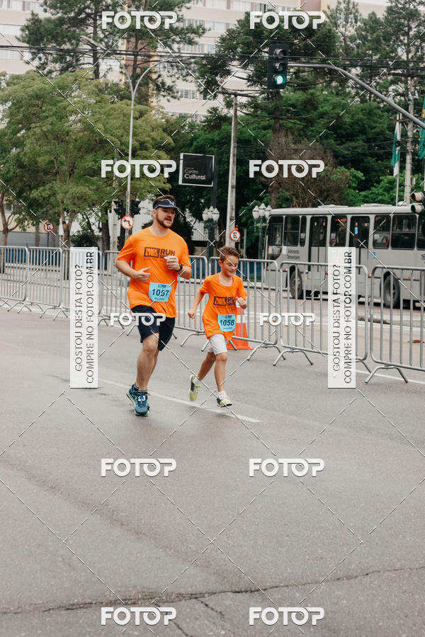 Buy your photos of the eventTrack&Field Run Series - Shopping Mueller on Fotop