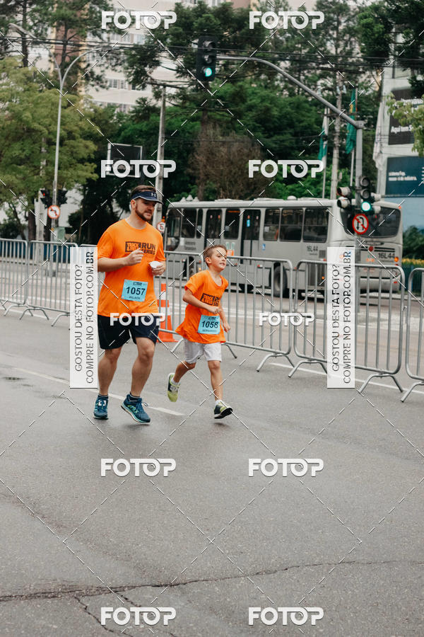 Buy your photos of the eventTrack&Field Run Series - Shopping Mueller on Fotop