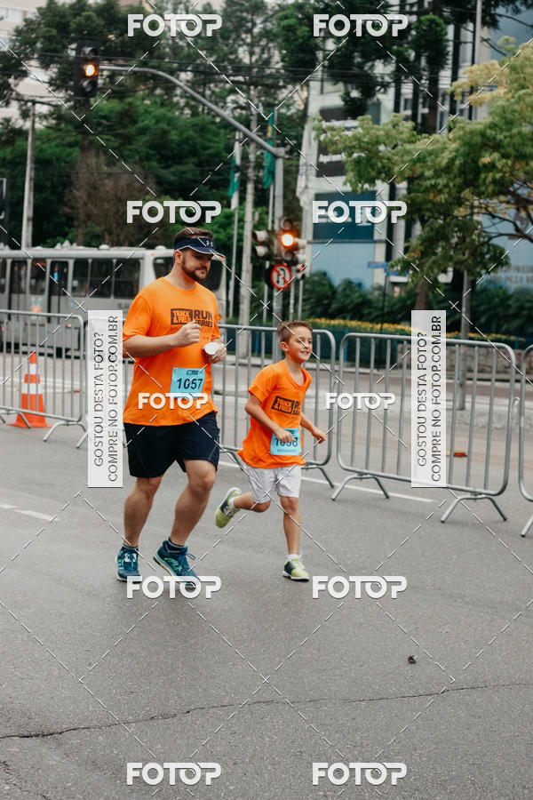 Buy your photos of the eventTrack&Field Run Series - Shopping Mueller on Fotop