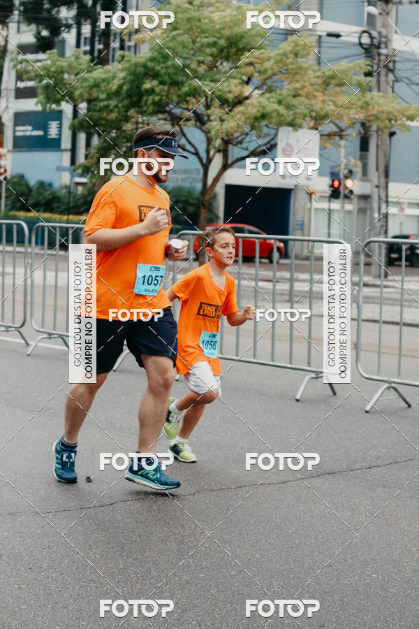 Buy your photos of the eventTrack&Field Run Series - Shopping Mueller on Fotop