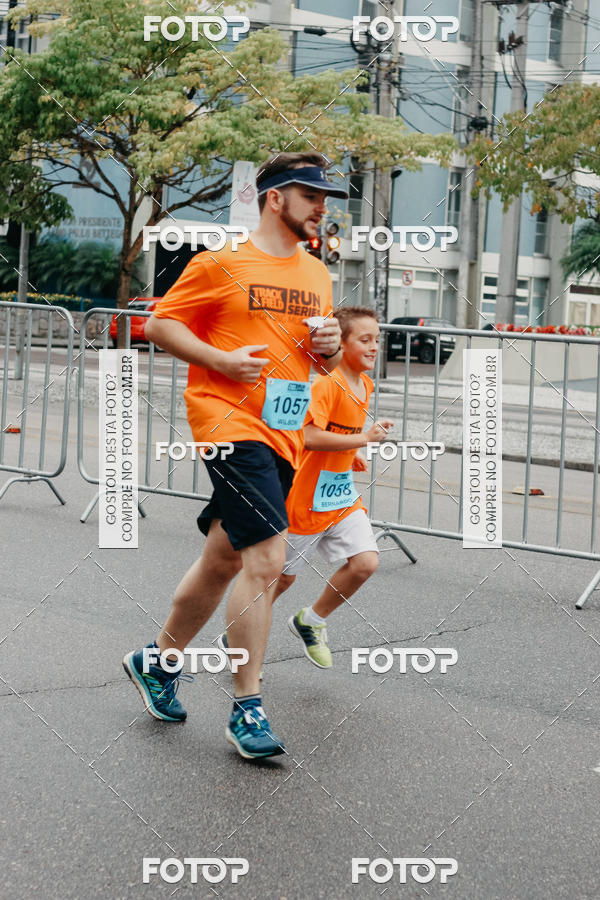 Buy your photos of the eventTrack&Field Run Series - Shopping Mueller on Fotop