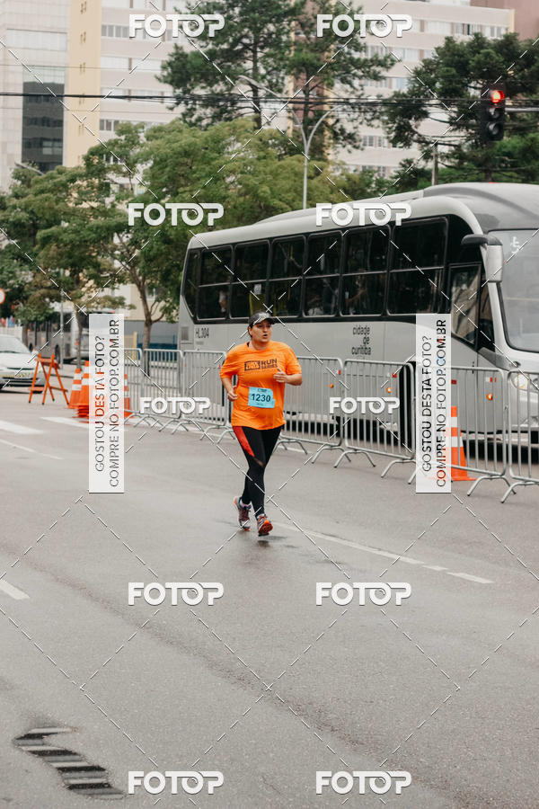 Buy your photos of the eventTrack&Field Run Series - Shopping Mueller on Fotop