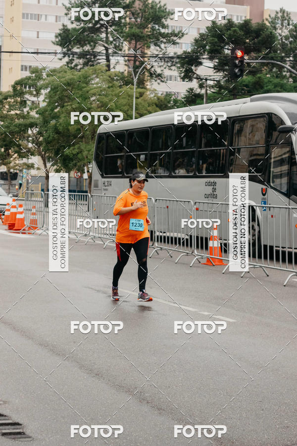 Buy your photos of the eventTrack&Field Run Series - Shopping Mueller on Fotop