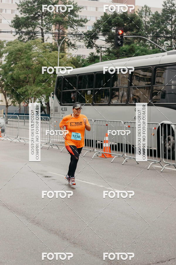 Buy your photos of the eventTrack&Field Run Series - Shopping Mueller on Fotop