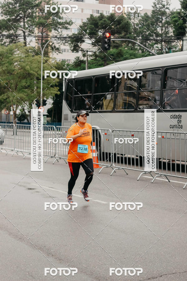 Buy your photos of the eventTrack&Field Run Series - Shopping Mueller on Fotop