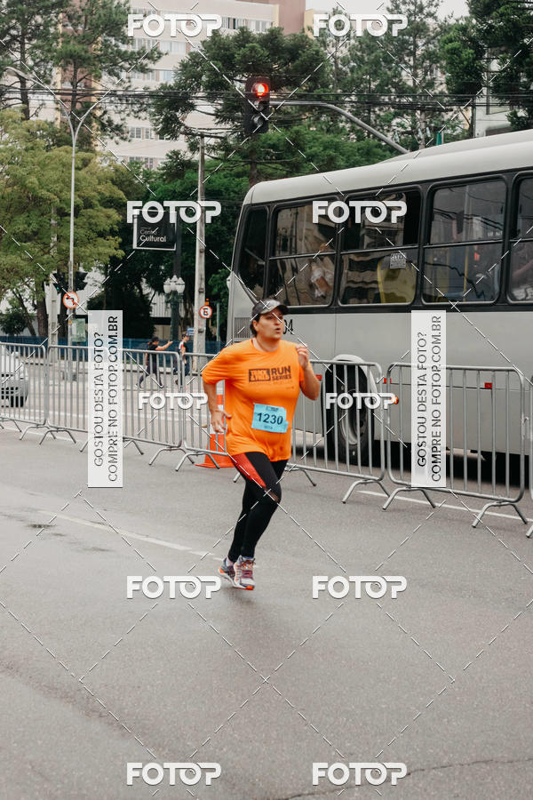 Buy your photos of the eventTrack&Field Run Series - Shopping Mueller on Fotop