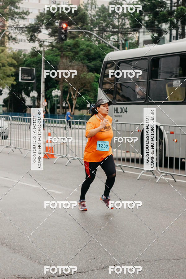 Buy your photos of the eventTrack&Field Run Series - Shopping Mueller on Fotop