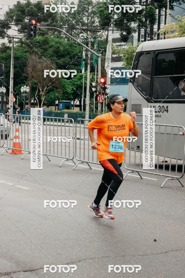Buy your photos of the eventTrack&Field Run Series - Shopping Mueller on Fotop