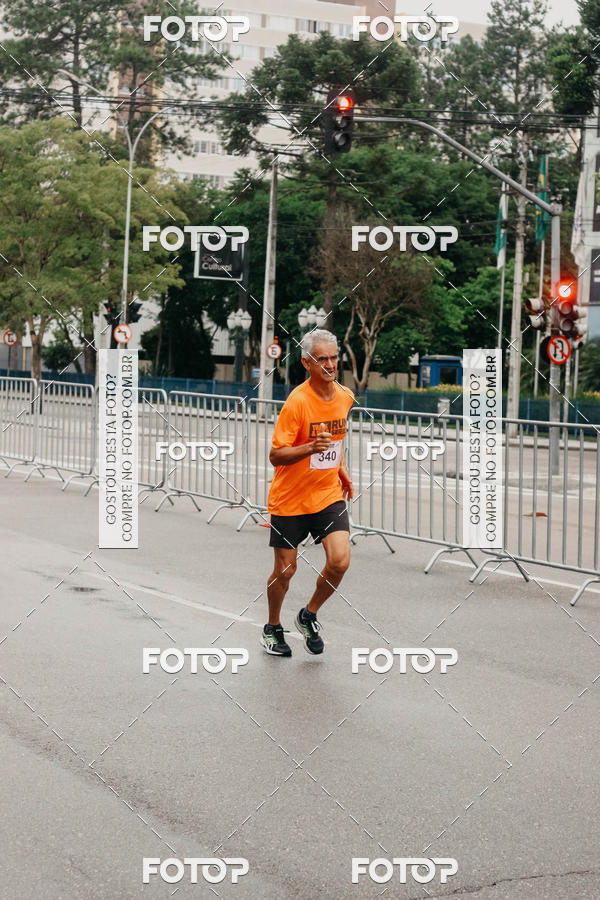 Buy your photos of the eventTrack&Field Run Series - Shopping Mueller on Fotop
