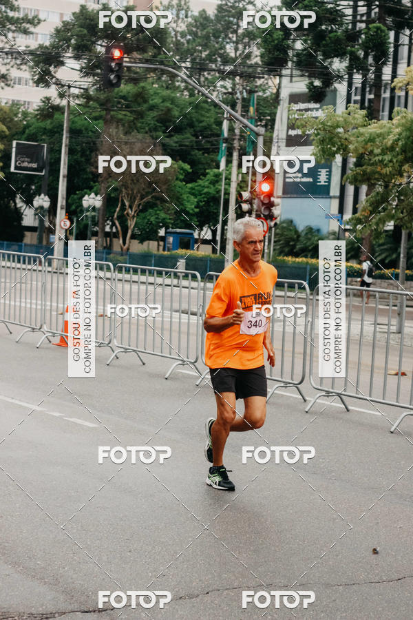Buy your photos of the eventTrack&Field Run Series - Shopping Mueller on Fotop