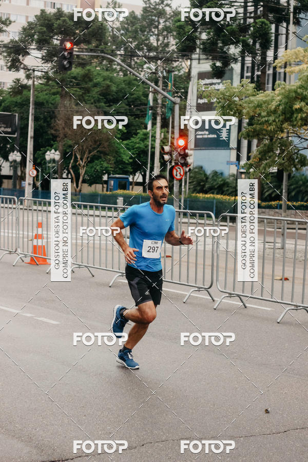 Buy your photos of the eventTrack&Field Run Series - Shopping Mueller on Fotop