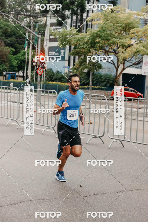 Buy your photos of the eventTrack&Field Run Series - Shopping Mueller on Fotop