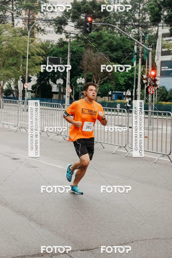 Buy your photos of the eventTrack&Field Run Series - Shopping Mueller on Fotop