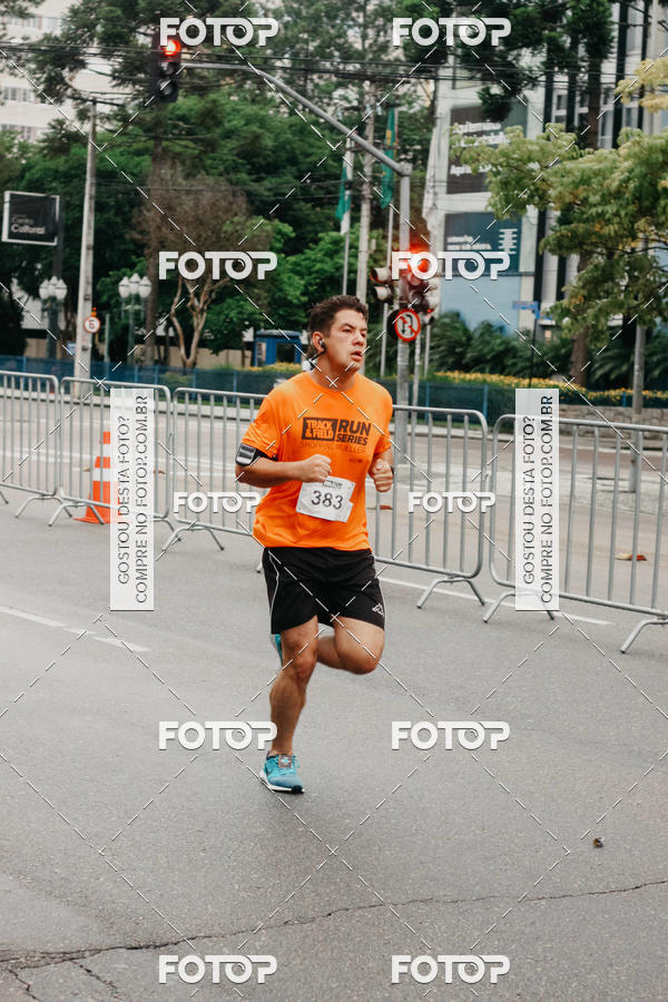 Buy your photos of the eventTrack&Field Run Series - Shopping Mueller on Fotop