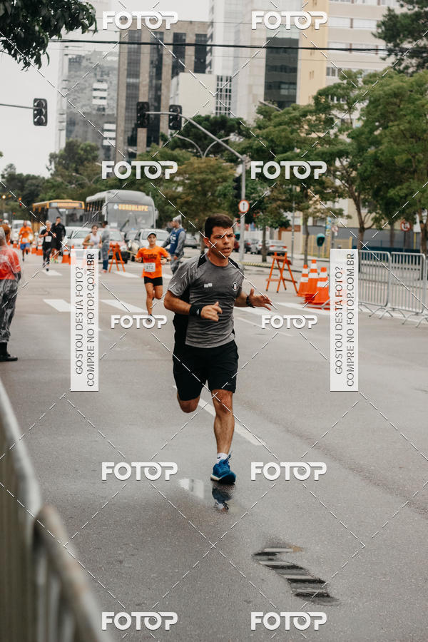Buy your photos of the eventTrack&Field Run Series - Shopping Mueller on Fotop