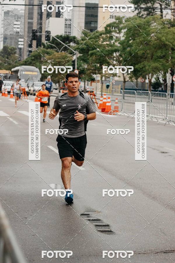 Buy your photos of the eventTrack&Field Run Series - Shopping Mueller on Fotop