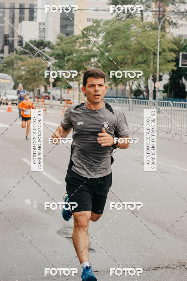 Buy your photos of the eventTrack&Field Run Series - Shopping Mueller on Fotop