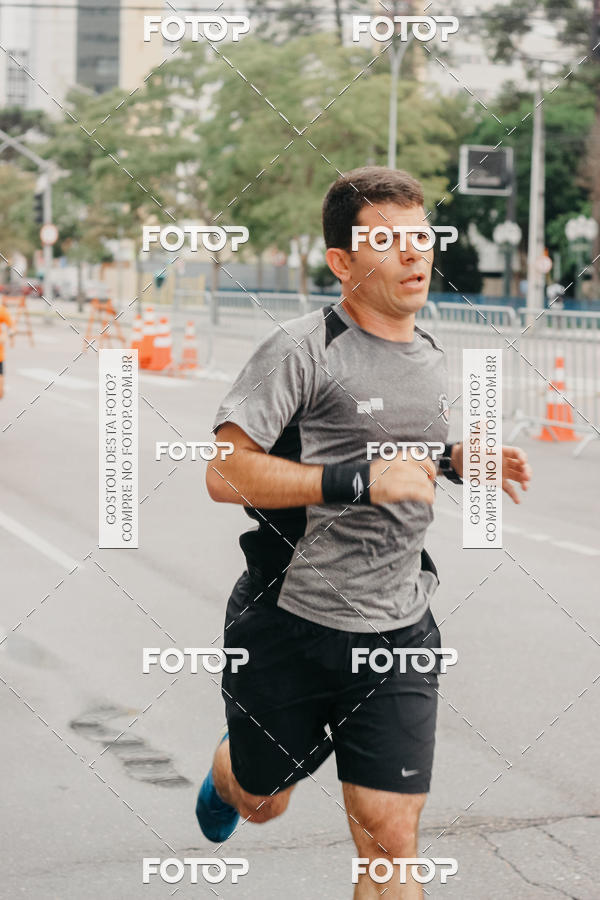 Buy your photos of the eventTrack&Field Run Series - Shopping Mueller on Fotop