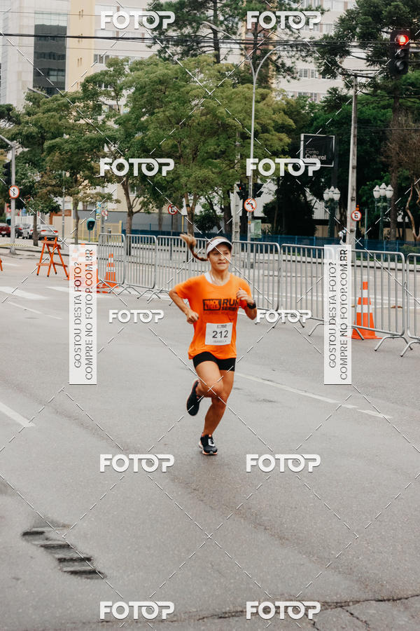 Buy your photos of the eventTrack&Field Run Series - Shopping Mueller on Fotop