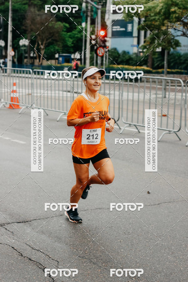Buy your photos of the eventTrack&Field Run Series - Shopping Mueller on Fotop