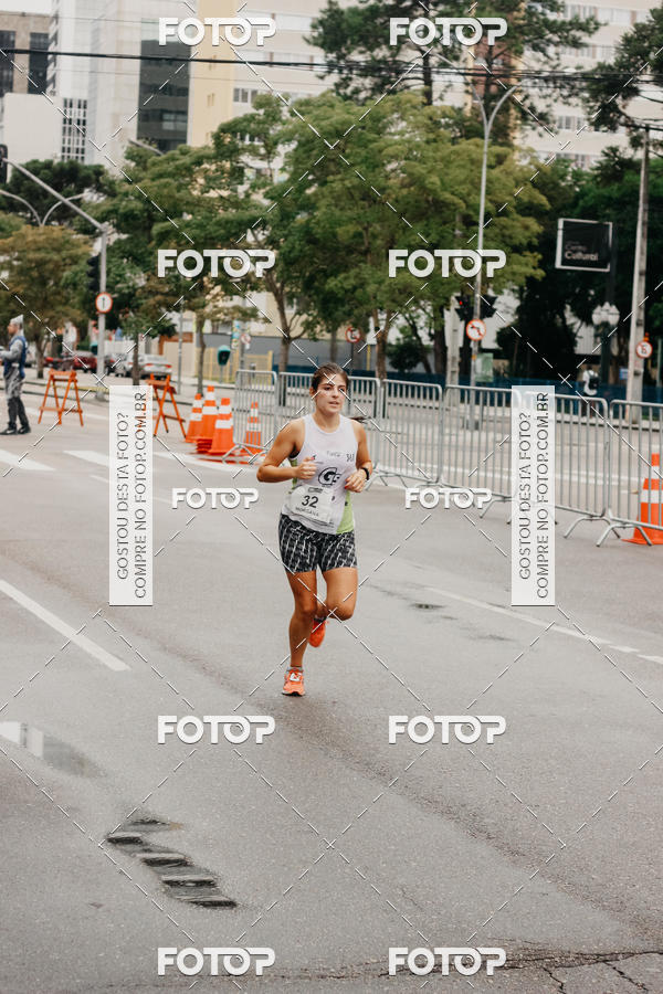 Buy your photos of the eventTrack&Field Run Series - Shopping Mueller on Fotop