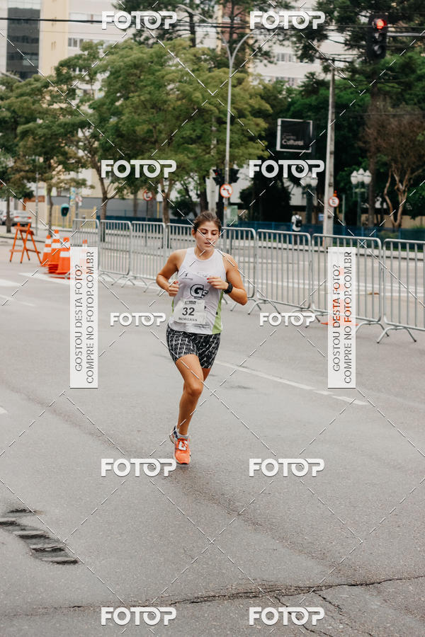 Buy your photos of the eventTrack&Field Run Series - Shopping Mueller on Fotop
