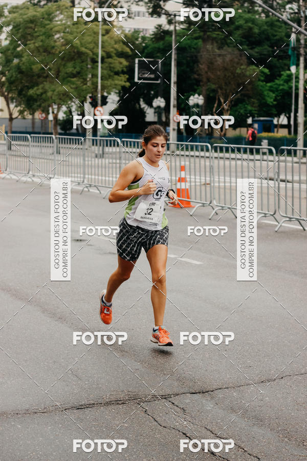 Buy your photos of the eventTrack&Field Run Series - Shopping Mueller on Fotop