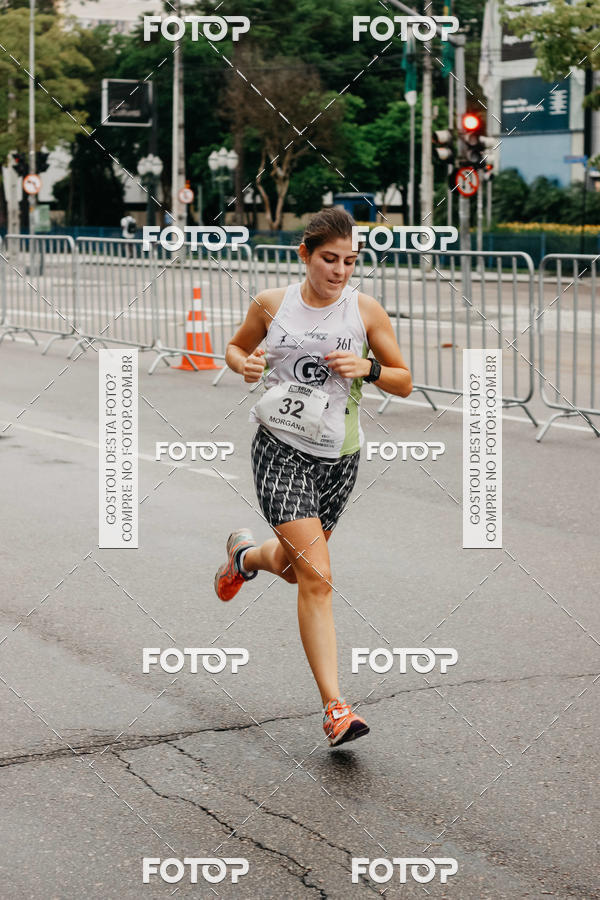 Buy your photos of the eventTrack&Field Run Series - Shopping Mueller on Fotop