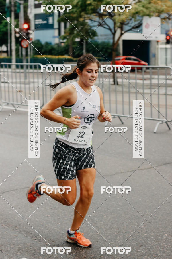Buy your photos of the eventTrack&Field Run Series - Shopping Mueller on Fotop