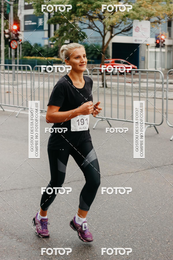 Buy your photos of the eventTrack&Field Run Series - Shopping Mueller on Fotop