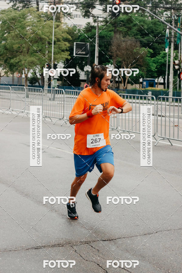 Buy your photos of the eventTrack&Field Run Series - Shopping Mueller on Fotop