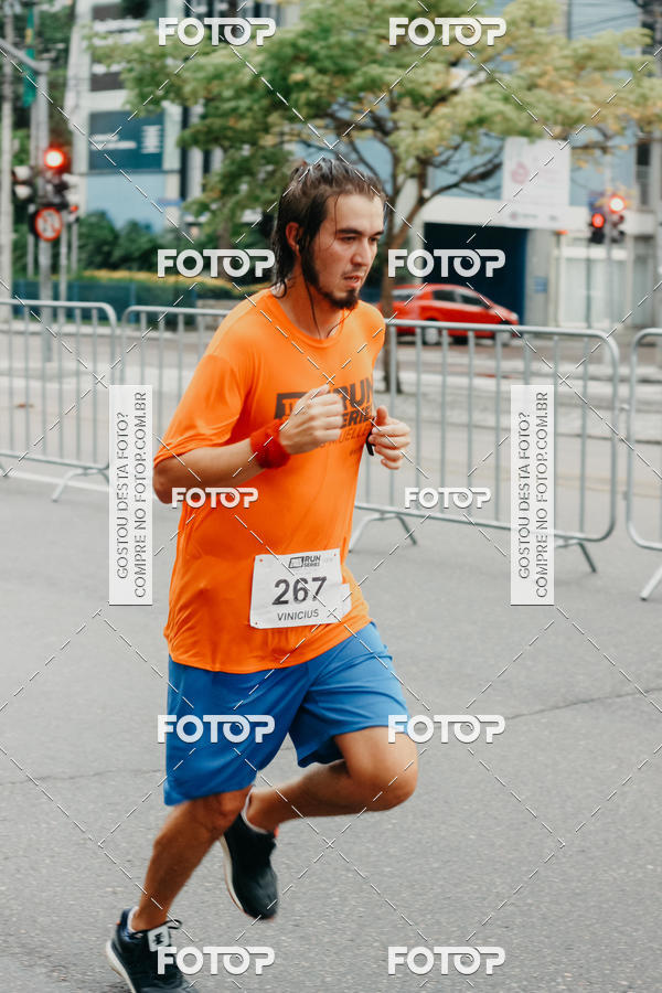 Buy your photos of the eventTrack&Field Run Series - Shopping Mueller on Fotop