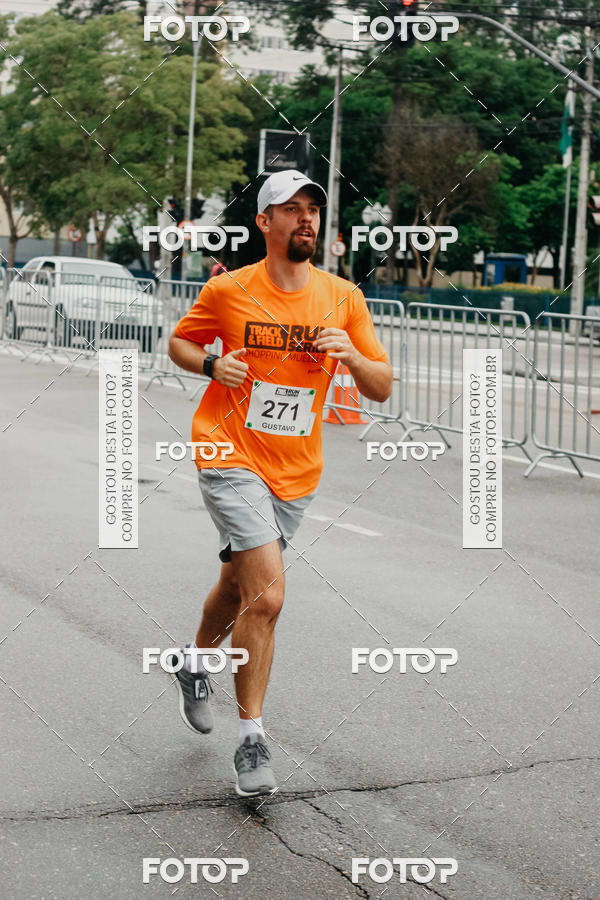 Buy your photos of the eventTrack&Field Run Series - Shopping Mueller on Fotop