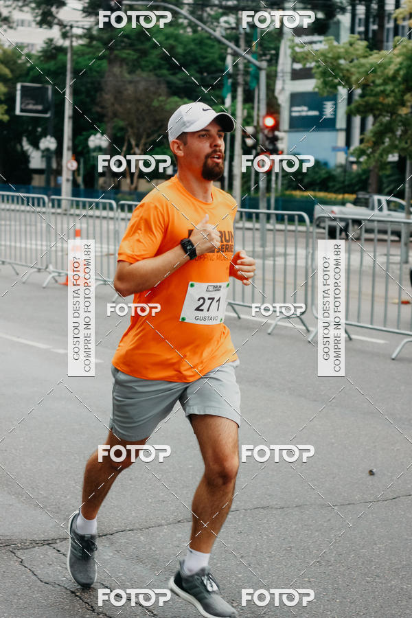 Buy your photos of the eventTrack&Field Run Series - Shopping Mueller on Fotop