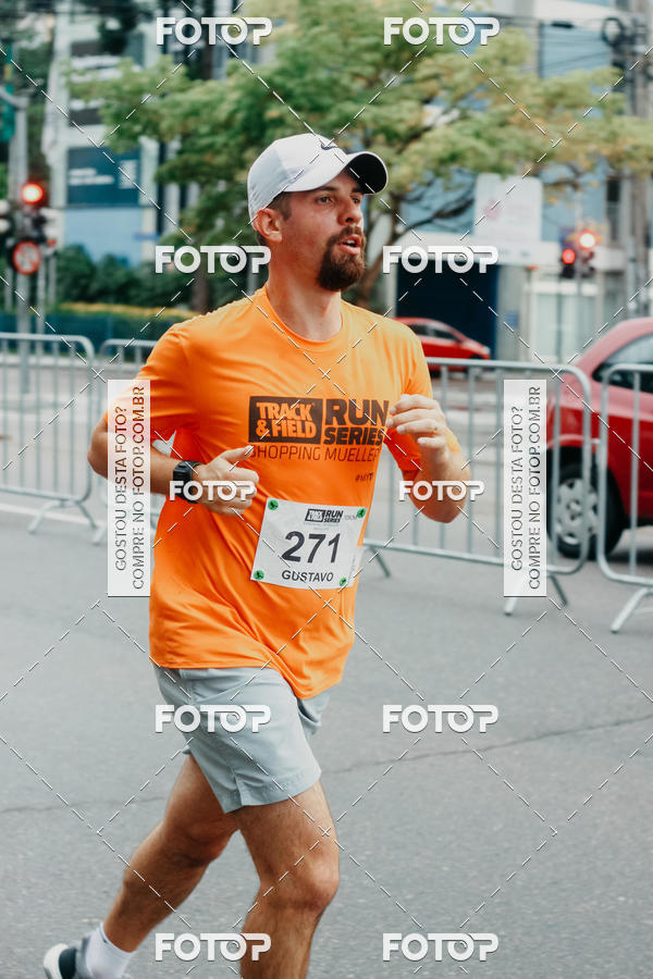 Buy your photos of the eventTrack&Field Run Series - Shopping Mueller on Fotop