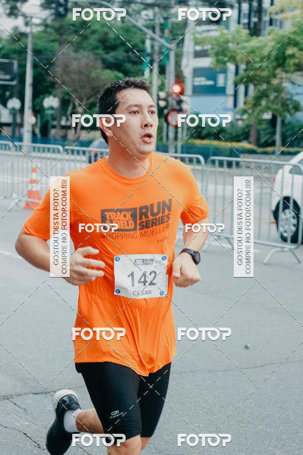 Buy your photos of the eventTrack&Field Run Series - Shopping Mueller on Fotop